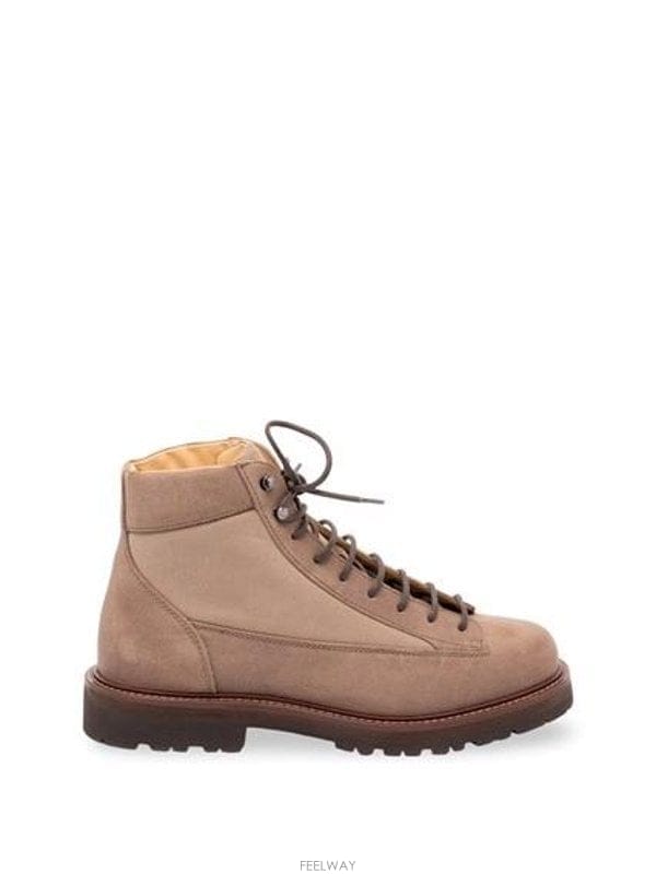Brunello Cucinelli ���ڷ� ��ġ�ڸ� ��� ���� ��Ŭ ���� MZUANRW668 CRB0 B0442317584���ڷ� ��ġ�ڸ� ��� ���� ��Ŭ ���� MZUANRW668 CRB0 