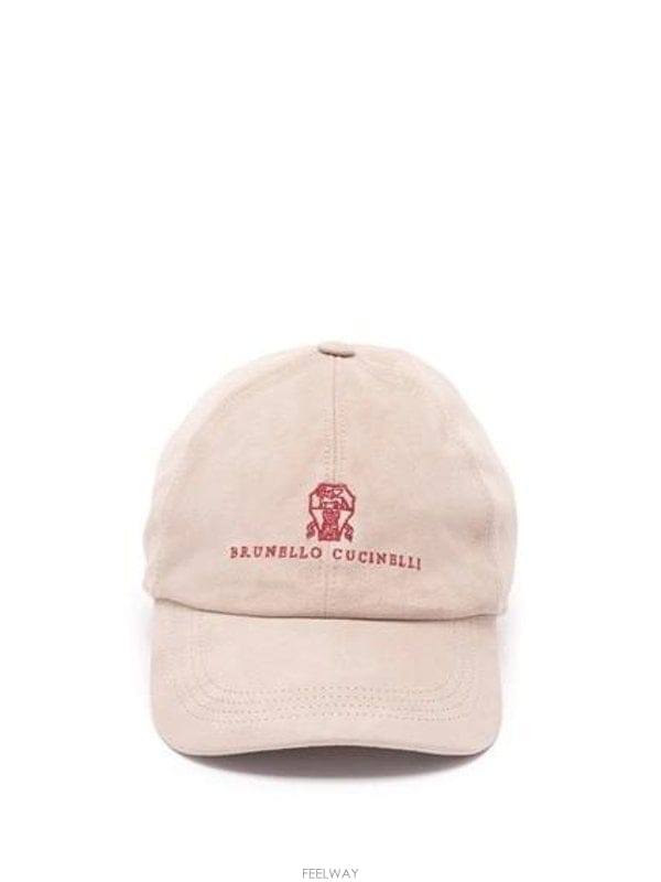 Brunello Cucinelli ���ڷ� ��ġ�ڸ� ���� ĸ MPCLF9850 CRR56 B0442317586���ڷ� ��ġ�ڸ� ���� ĸ MPCLF9850 CRR56 B0442317586