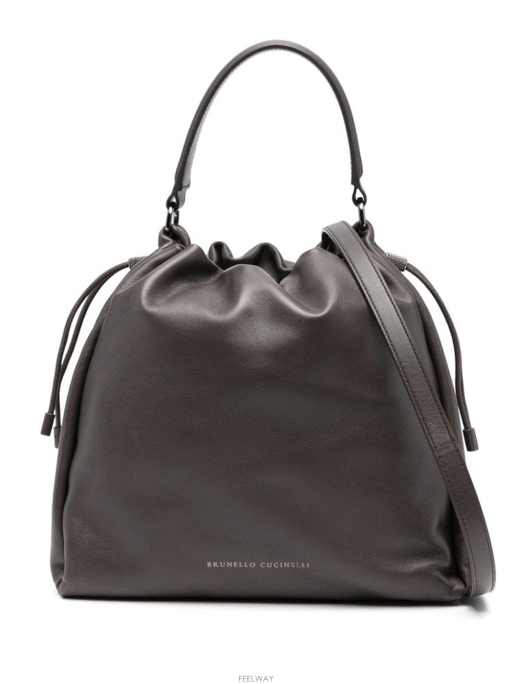Brunello Cucinelli ���ڷ� ��ġ�ڸ� SHOULDERSTRAP �� MBGPD3611 C B0442317559���ڷ� ��ġ�ڸ� SHOULDERSTRAP �� MBGPD3611 C B044231