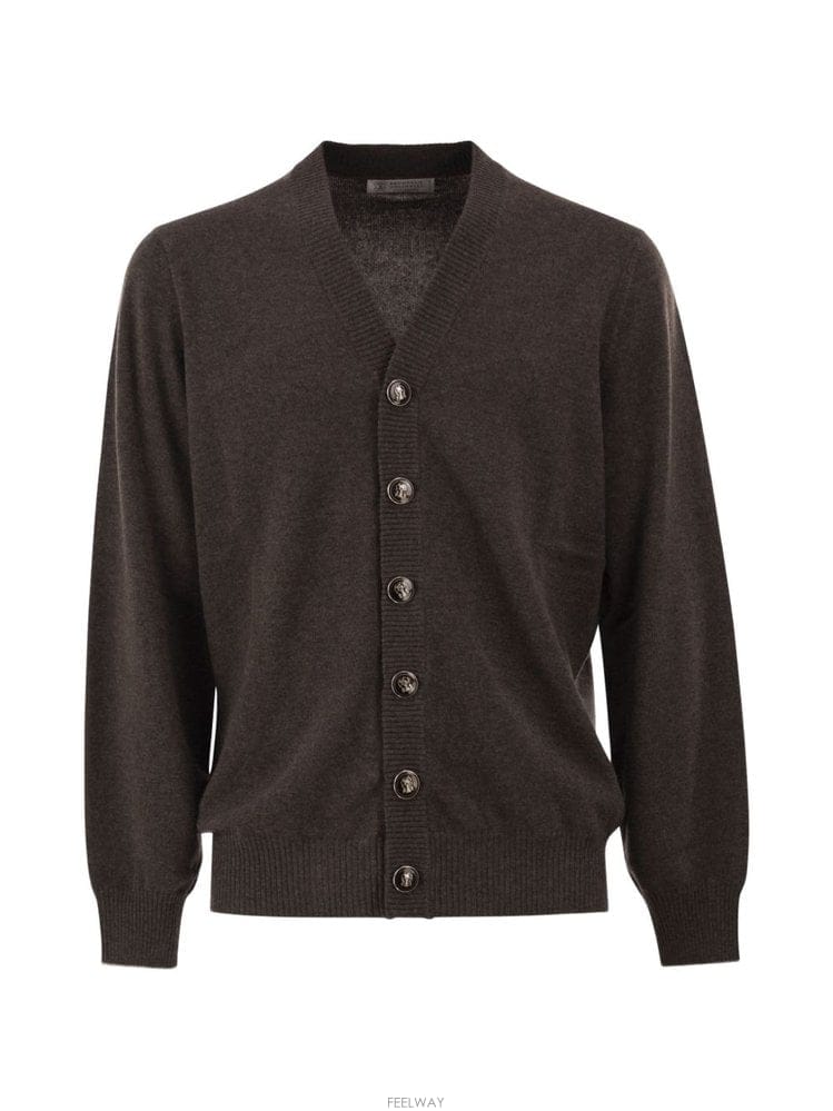 Brunello Cucinelli ���ڷ� ��ġ�ڸ� ĳ�ù̾� ����� M22203806 CU766 B0442317599���ڷ� ��ġ�ڸ� ĳ�ù̾� ����� M22203806 CU766 B044