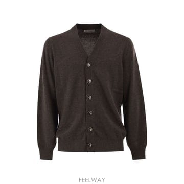 Brunello Cucinelli ���ڷ� ��ġ�ڸ� ĳ�ù̾� ����� M22203806 CU766 B0442317599���ڷ� ��ġ�ڸ� ĳ�ù̾� ����� M22203806 CU766 B044