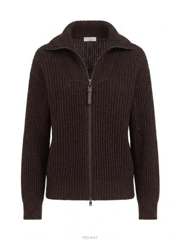 Brunello Cucinelli ���ڷ� ��ġ�ڸ� ����� MBM753506 C9792 B0442322613���ڷ� ��ġ�ڸ� ����� MBM753506 C9792 B0442322613