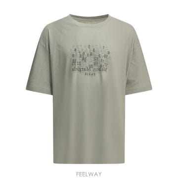 Maison Margiela 26FW ���������� ž S50GC0730M20164857 Grey26FW ���������� ž S50GC0730M20164857 Grey