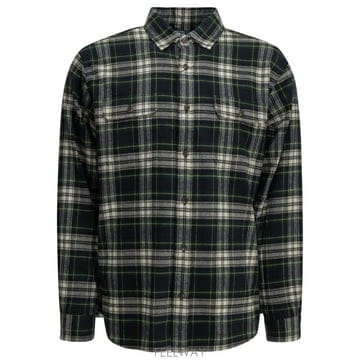 Ralph Lauren 26FW ���� �����η� ���� ���� 710B241870017390 NAVY GREEN MULTI Blue26FW ���� �����η� ���� ���� 710B241870017390 NAVY GRE