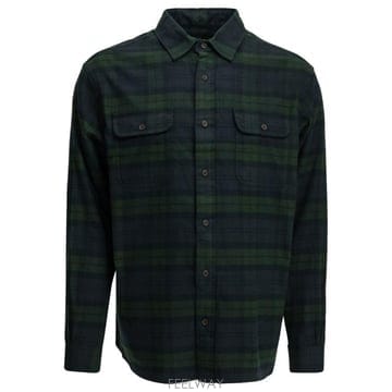 Ralph Lauren 26FW ���� �����η� ���� ���� 710B241870027389 NAVY FOREST MULTI Blue26FW ���� �����η� ���� ���� 710B241870027389 NAVY FOR