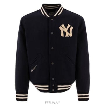 Ralph Lauren 26FW ���� �����η� ���� 710953996001HUNTER NAVY Blue26FW ���� �����η� ���� 710953996001HUNTER NAVY Blue