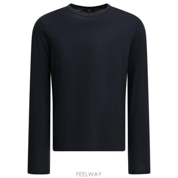 Herno 26FW ������ ž JG000290U520689200 Blue26FW ������ ž JG000290U520689200 Blue