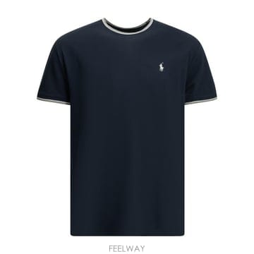 Ralph Lauren 26FW ���� �����η� ž 710963492001NEWPORT NAVY Blue26FW ���� �����η� ž 710963492001NEWPORT NAVY Blue