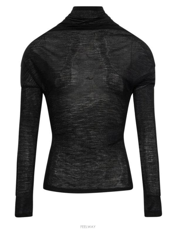 | Other Brand | 26 F/W ���丮�� ���� �巹���� �� ������ ž 1426JTP007 B074226708826 F/W ���丮�� ���� �巹���� �� ������ ž 1426JTP007 