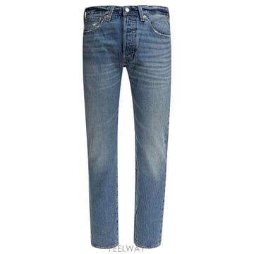 Levis 26 F/W �����̽� �� 501 ���� �� 005013662 B003225107326 F/W �����̽� �� 501 ���� �� 005013662 B0032251073
