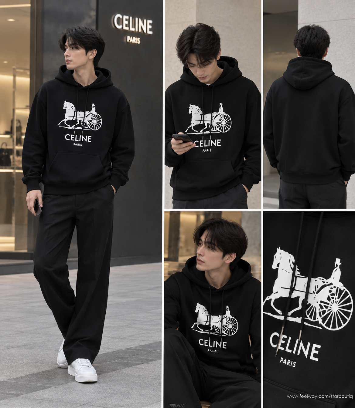 CELINE [�������]������ ��ư �ø��� �ĵ�Ƽ���� ���� ���������[�������]������ ��ư �ø��� �ĵ�Ƽ���� ���� �������
