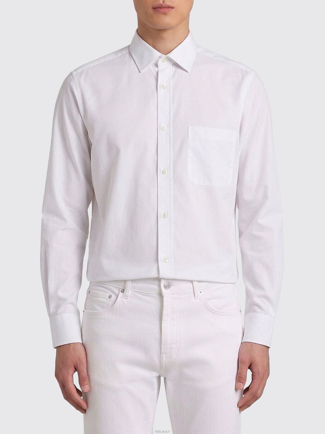 Maison Margiela [A6] ���� ���������� S50DT0073S43001 ���� ���� S50DT0073S43001-102[A6] ���� ���������� S50DT0073S43001 ���� ���� S50DT00