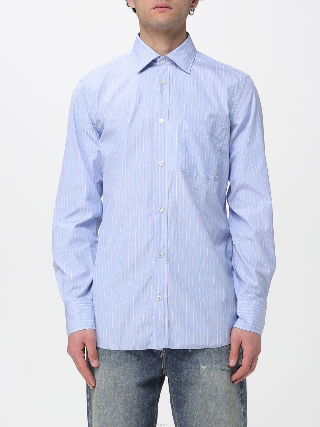 Maison Margiela [A6] ���� ���������� S50DT0073M35722 ���� ���� S50DT0073M35722-001F[A6] ���� ���������� S50DT0073M35722 ���� ���� S50DT00
