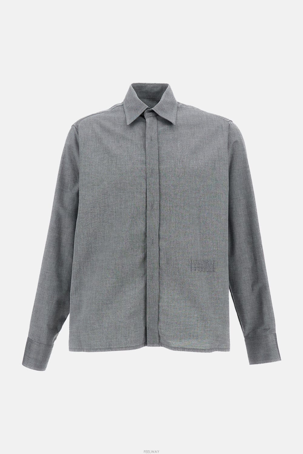 Maison Margiela [B4] MM6 ���� ���������� SH0DT0049M36015900 ���� ���� ž ����[B4] MM6 ���� ���������� SH0DT0049M36015900 ���� ���� 