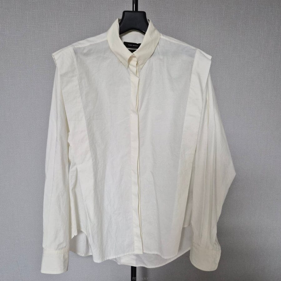 Isabel Marant ���ں����� 85 ���� ��ư ȥ�� ���� ����콺 W-����-382���ں����� 85 ���� ��ư ȥ�� ���� ����콺 W-����-382