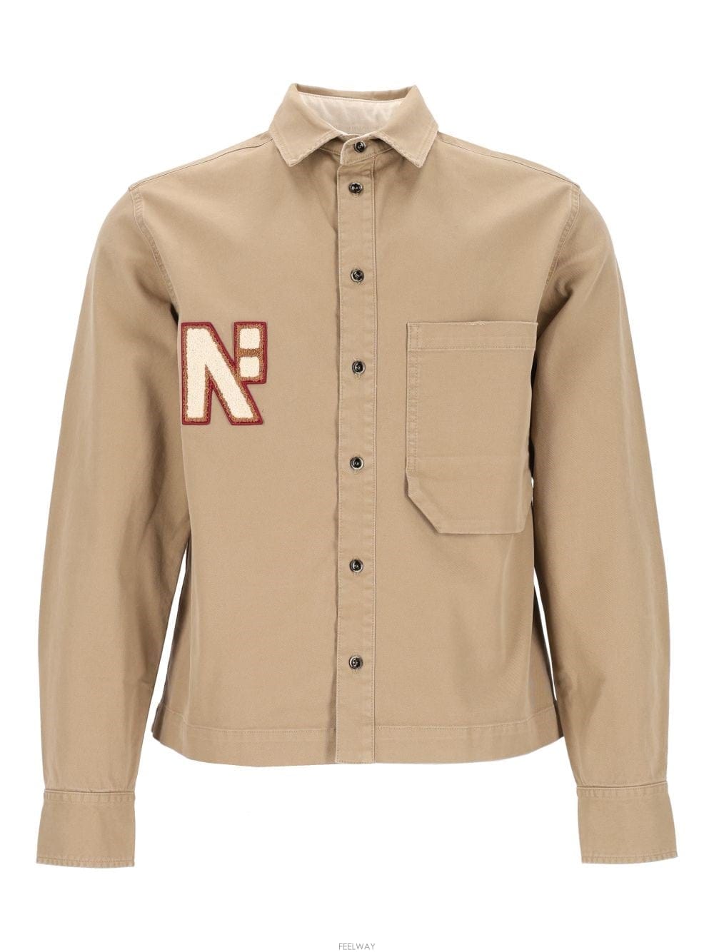 | Other Brand | [A9] ���� �� �� ��� JON38Z23CAMEL ���� ���� ž ���� JON38Z23CAMEL-128260[A9] ���� �� �� ��� JON38Z23CAMEL ���� ���� ž ���� J