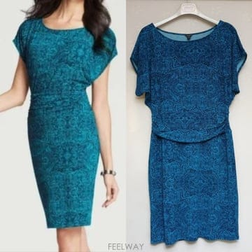 Michael Kors Ann taylor �����Ϸ� ƿ�������� ���ս����� ���� ���ǽ� DVF �丮��ġ ����Ŭ�ھ ��Ʈ�� ���ط�Ann taylor �����Ϸ� ƿ�������� ���ս����� ���� ���ǽ� 