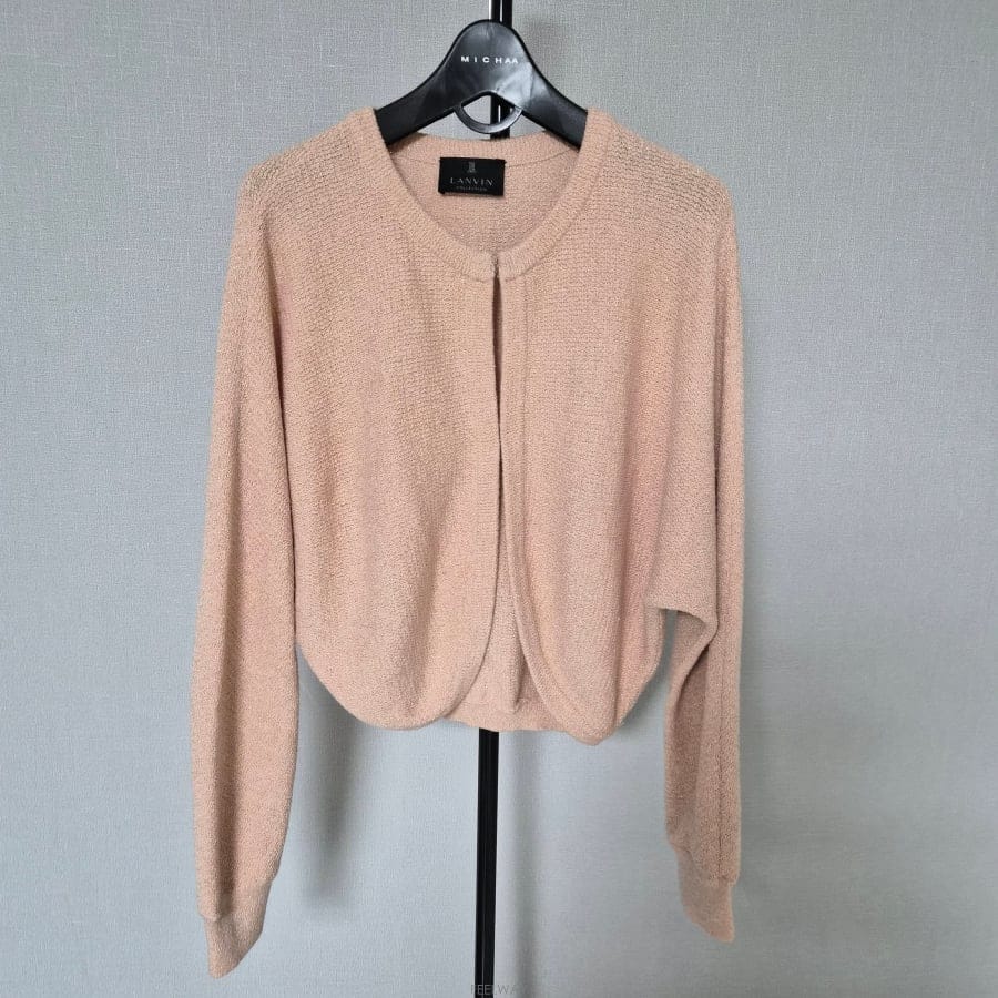 Lanvin 24FW ���� 90 F ��Ʈ ����� ��Ŷ W-����-33324FW ���� 90 F ��Ʈ ����� ��Ŷ W-����-333
