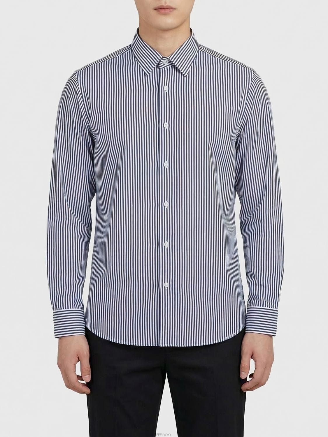 TOM FORD [A6] ������ HRVF01CSP16 ���� ���� HRVF01CSP16-WNA[A6] ������ HRVF01CSP16 ���� ���� HRVF01CSP16-WNA