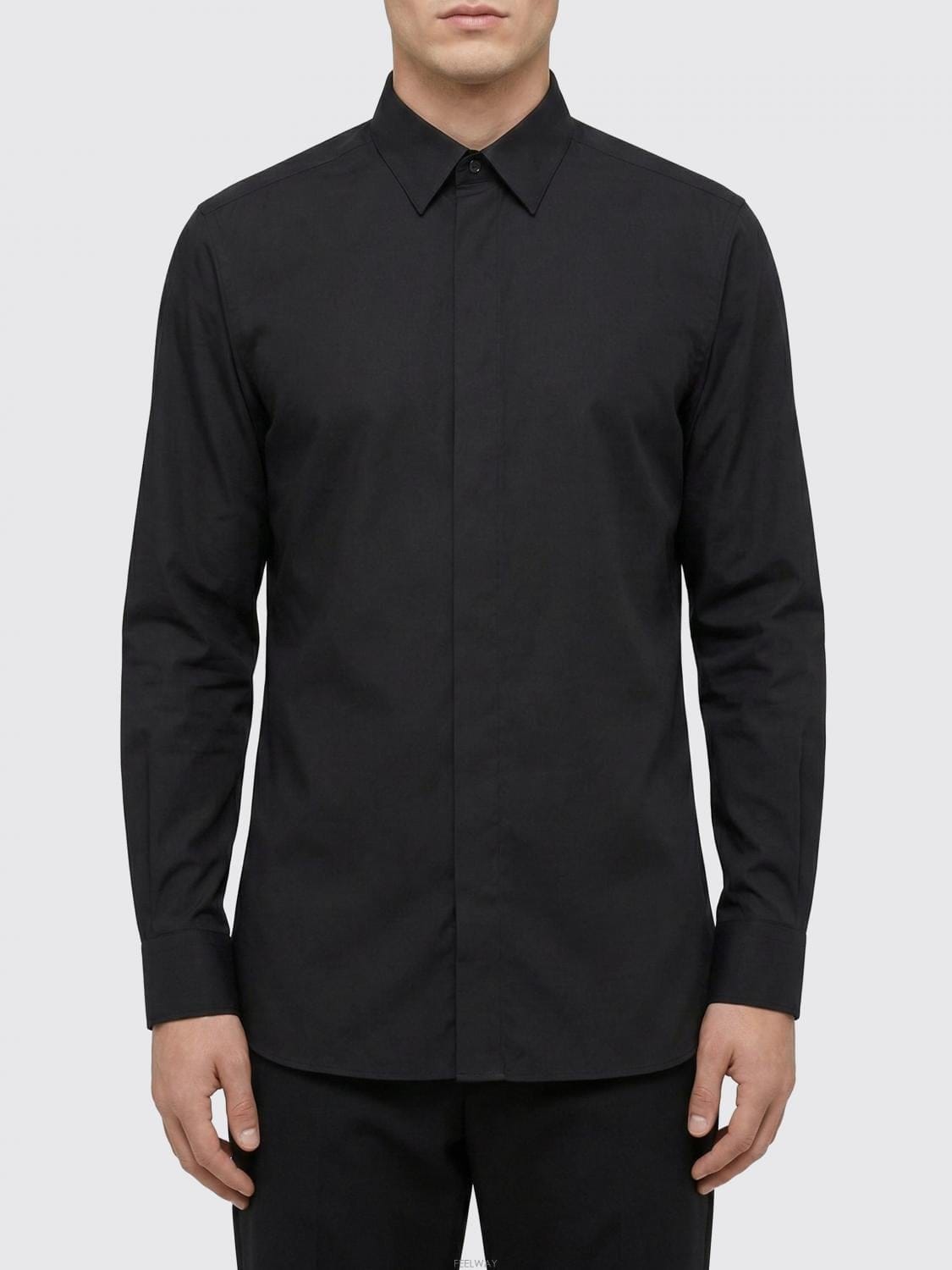 TOM FORD [A6] ������ HRBF03SUS03 ���� ���� HRBF03SUS03-NAA[A6] ������ HRBF03SUS03 ���� ���� HRBF03SUS03-NAA