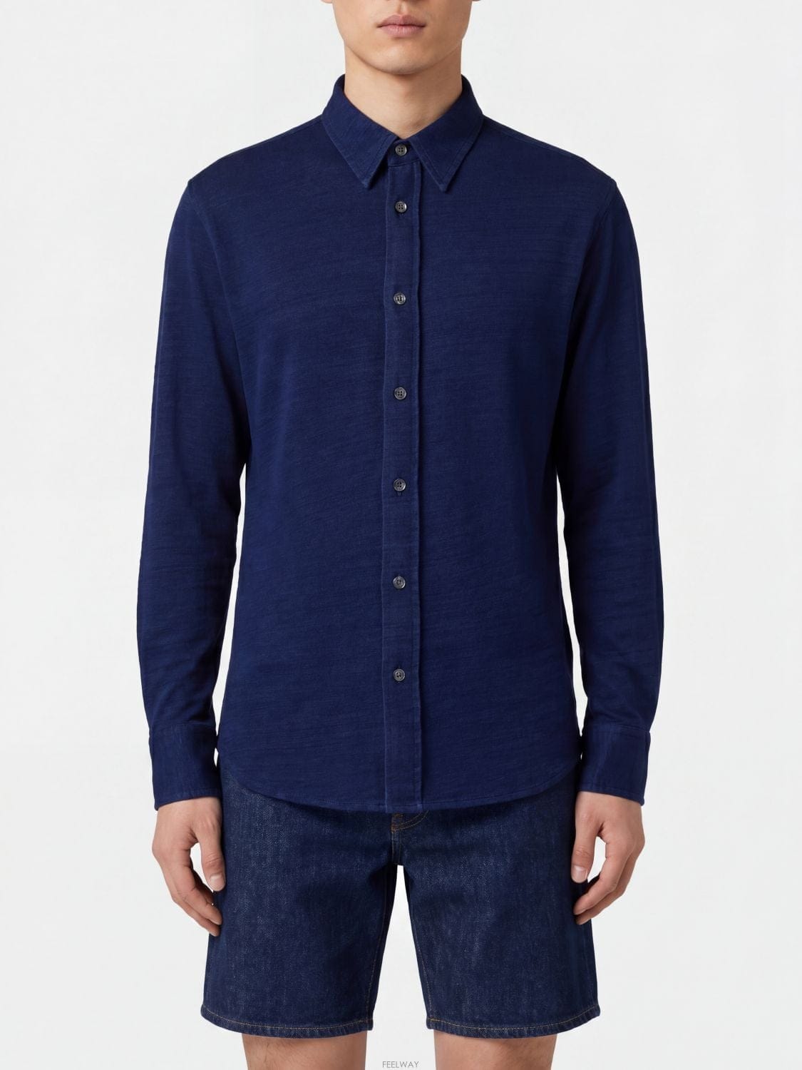 TOM FORD [A6] ������ JBL014JMC071 ���� ���� JBL014JMC071-UBU[A6] ������ JBL014JMC071 ���� ���� JBL014JMC071-UBU