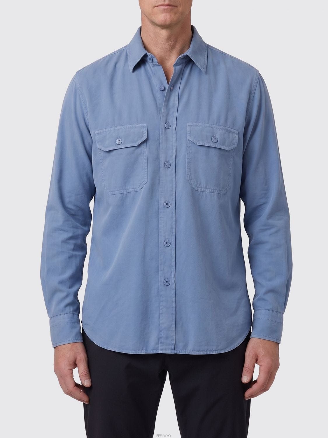TOM FORD [A6] ������ HME001FMC309 ���� ���� HME001FMC309-UCZ[A6] ������ HME001FMC309 ���� ���� HME001FMC309-UCZ