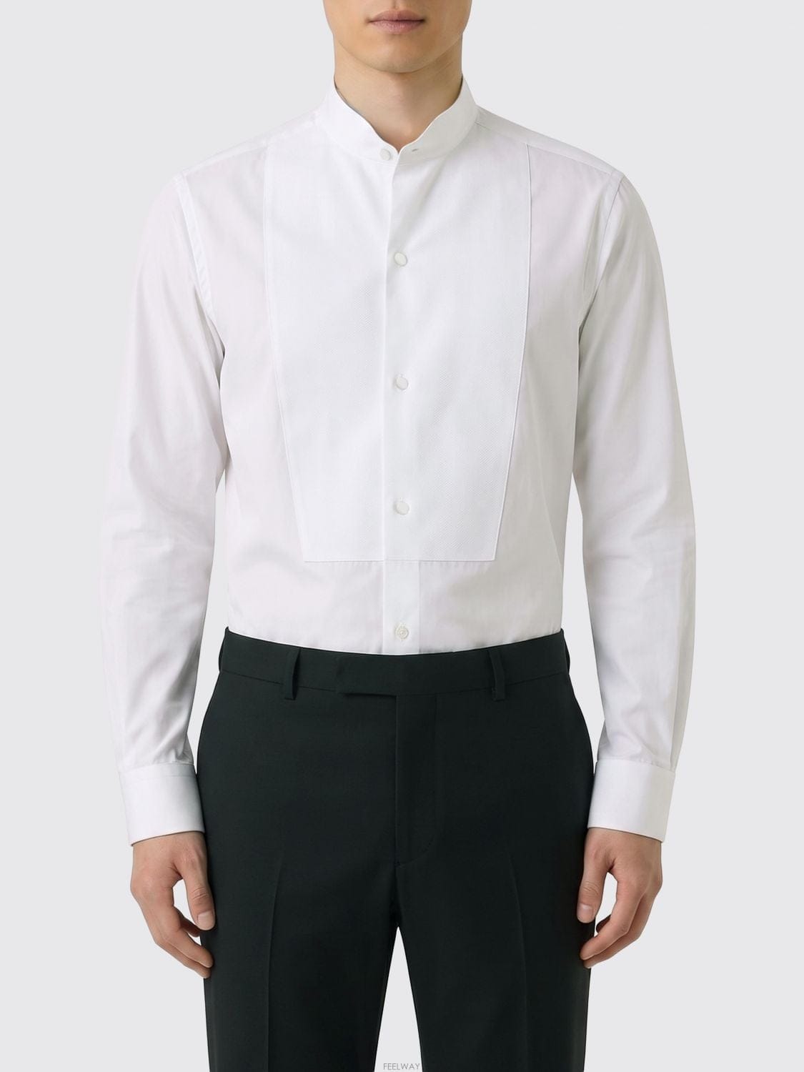 TOM FORD [A6] ������ HECS01C0023 ���� ���� HECS01C0023-WAB[A6] ������ HECS01C0023 ���� ���� HECS01C0023-WAB