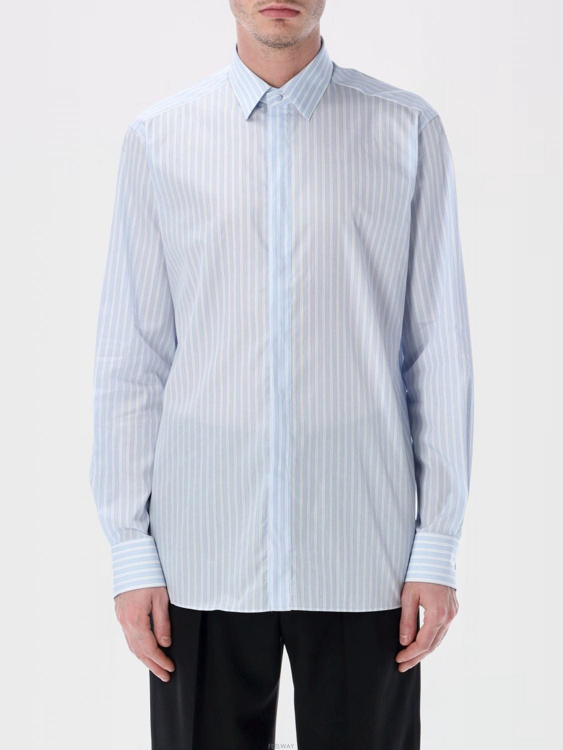 TOM FORD [A6] ������ HRVF01C0026 ���� ���� HRVF01C0026-UWB[A6] ������ HRVF01C0026 ���� ���� HRVF01C0026-UWB