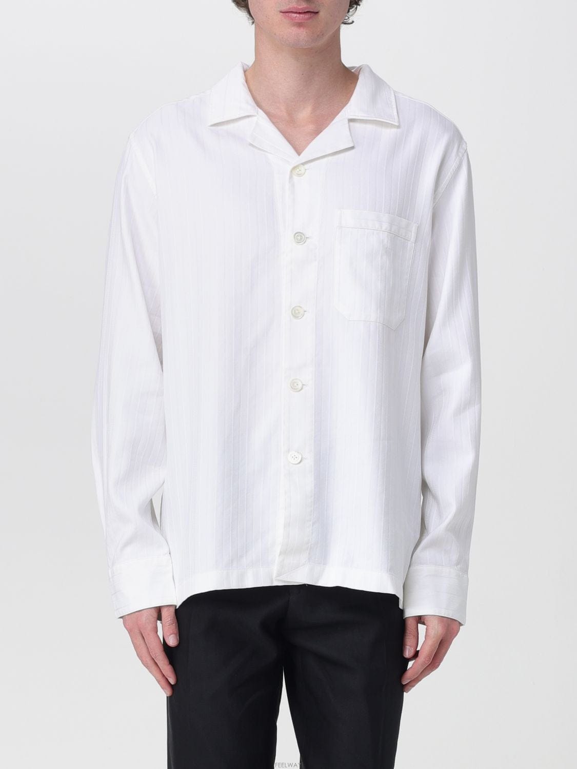 TOM FORD [A6] ������ HXH011FMC292 ���� ���� HXH011FMC292-WAA[A6] ������ HXH011FMC292 ���� ���� HXH011FMC292-WAA