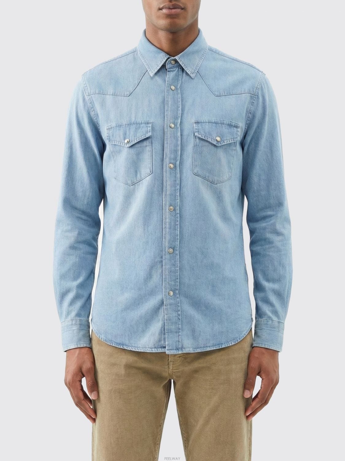 TOM FORD [A6] ������ HDS001FMC315 ���� ���� HDS001FMC315-UAN[A6] ������ HDS001FMC315 ���� ���� HDS001FMC315-UAN