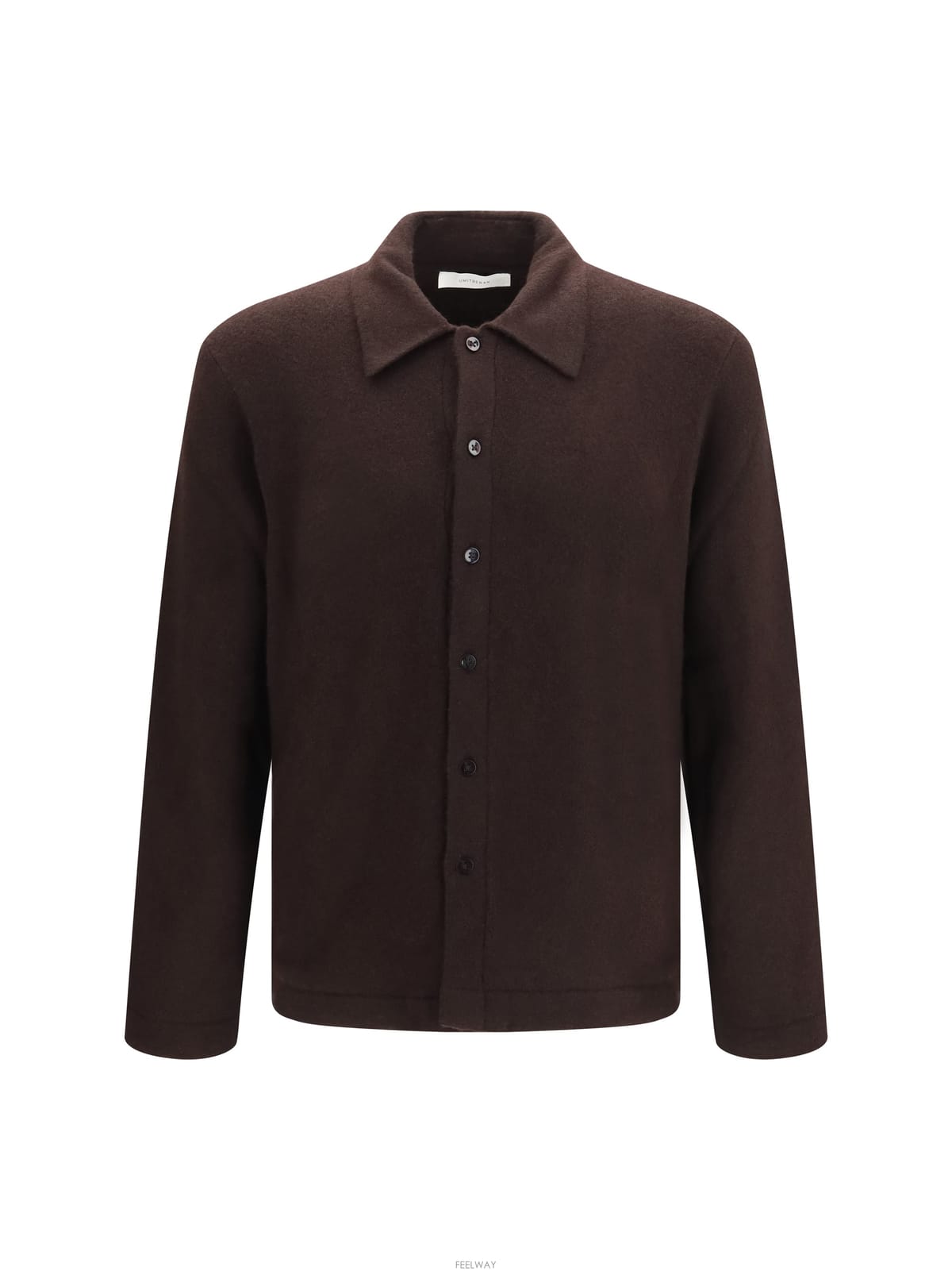 | Other Brand | [B1] UMIT BENAN FW26M99051921 ���� ���� ž ���� FW26M990519210585[B1] UMIT BENAN FW26M99051921 ���� ���� ž ���� FW26M9