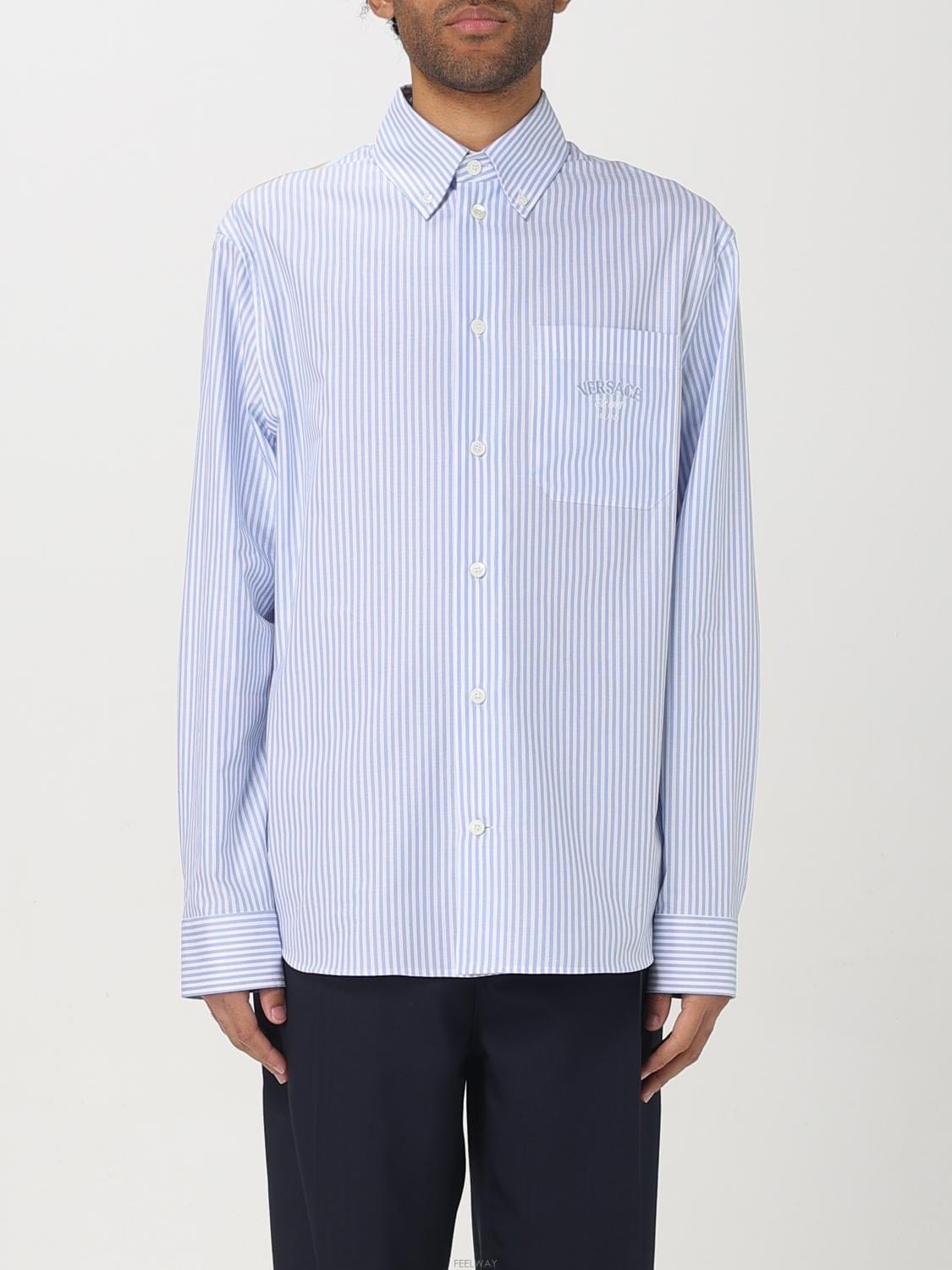 Versace [A6] ������ü 10162101A13450 ���� ���� 10162101A13450-5UD30[A6] ������ü 10162101A13450 ���� ���� 10162101A13450-