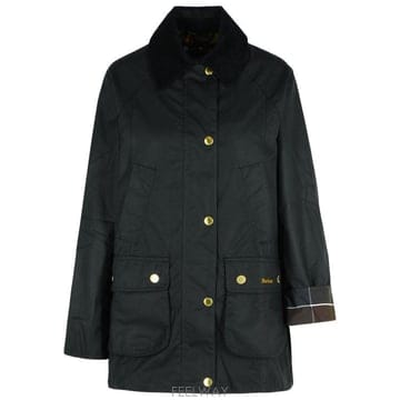 Barbour 26FW �ٹ� ��� ���� �ν� ��Ŷ LWX1402 LWXBK71 Black26FW �ٹ� ��� ���� �ν� ��Ŷ LWX1402 LWXBK71 Black