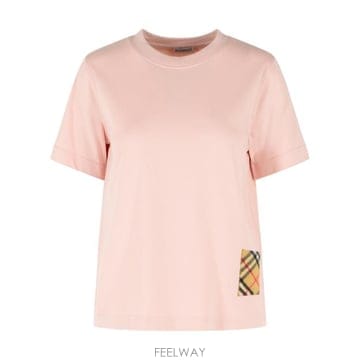Burberry 26FW ������ ž 8132972C2989 Pink26FW ������ ž 8132972C2989 Pink