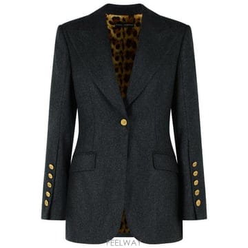Dolce&Gabbana 26FW ��ü�ذ��ٳ� ��Ʈ ���� F2JBNT FU291S8293 Black26FW ��ü�ذ��ٳ� ��Ʈ ���� F2JBNT FU291S8293 Black