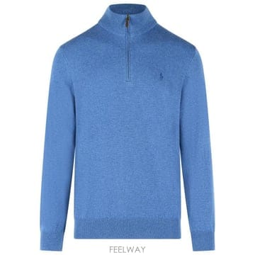 Ralph Lauren 26FW ���� �����η� ������ 710876756502 Light Blue26FW ���� �����η� ������ 710876756502 Light Blue