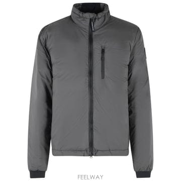 Canada Goose 26FW ĳ���ٱ��� ���� ��Ŷ 5079MT9127 Grey26FW ĳ���ٱ��� ���� ��Ŷ 5079MT9127 Grey