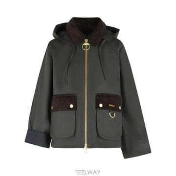 Barbour 26FW �ٹ� ���� LWX1578 LWXOL52 Green26FW �ٹ� ���� LWX1578 LWXOL52 Green