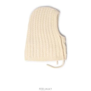 Moncler 26FW ��Ŭ���� ���� 093 3G000 27 N0403034 Ivory26FW ��Ŭ���� ���� 093 3G000 27 N0403034 Ivory