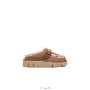 MOU 26FW ��� �� ������ MU FW531001APKBRO Brown26FW ��� �� ������ MU FW531001APKBRO Brown