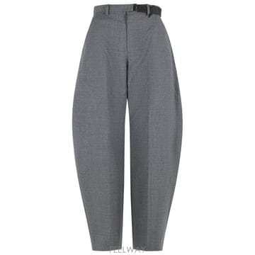 Sacai 26FW ��ī�� ��Ʈ����Ʈ ���� 26 08572301 Grey26FW ��ī�� ��Ʈ����Ʈ ���� 26 08572301 Grey