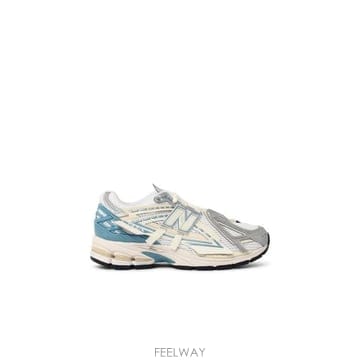 New Balance 26FW ���߶��� 1906R ����Ŀ�� U19065ICSEA SALT ALTITUDE METALLIC Whit26FW ���߶��� 1906R ����Ŀ�� U19065ICSEA SALT ALTITUDE