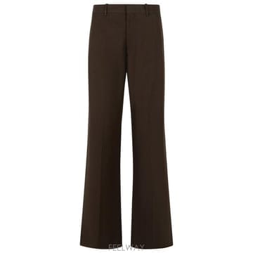 Acne 26FW ��ũ�� ��Ʃ��� ��Ʈ����Ʈ ���� BK0768ADN Brown26FW ��ũ�� ��Ʃ��� ��Ʈ����Ʈ ���� BK0768ADN Brown