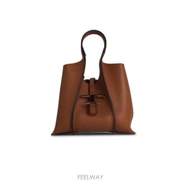 TODS 26FW ���� T Ÿ�Ӹ��� �̴� ��Ʈ�� XBWTSBA9100Q8ES410 Beige26FW ���� T Ÿ�Ӹ��� �̴� ��Ʈ�� XBWTSBA9100Q8ES410 Be