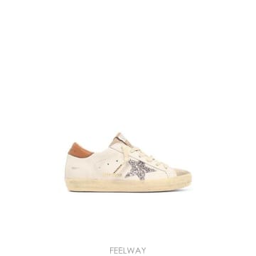 Golden Goose 26FW ��籸�� SUPER STAR ���� ��Ÿ Ŭ���� ����Ŀ�� GWF00101 F00871912524 Wh26FW ��籸�� SUPER STAR ���� ��Ÿ Ŭ���� ����Ŀ�� GWF