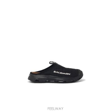 SALOMON 26FW ��θ� �� ������ L45475800BLACK BLACK ASPHALT26FW ��θ� �� ������ L45475800BLACK BLACK ASPHALT