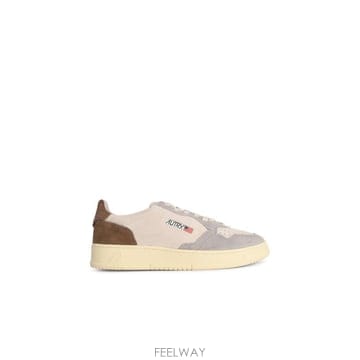 AUTRY 26SS ��Ʈ�� �޴޸���Ʈ �ο� ����Ŀ�� AULMTS27 Grey26SS ��Ʈ�� �޴޸���Ʈ �ο� ����Ŀ�� AULMTS27 Grey