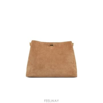 Dolce&Gabbana 26FW ��ü�ذ��ٳ� ��Ʈ�� BB7942 A07758A012 Beige26FW ��ü�ذ��ٳ� ��Ʈ�� BB7942 A07758A012 Beige
