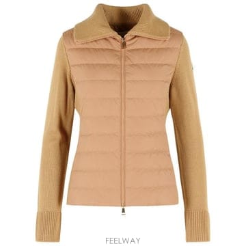 Moncler 26FW ��Ŭ���� ����� 093 9B000 69 M1131248 Beige26FW ��Ŭ���� ����� 093 9B000 69 M1131248 Beige
