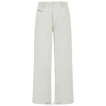 Diesel 26FW ���� ���� ���� A25617 007GG100 White26FW ���� ���� ���� A25617 007GG100 White